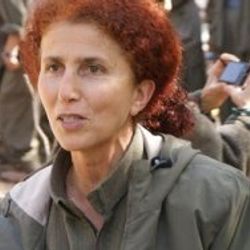 Sakine Cansız Dersimli bir Ermeni'ydi iddiası