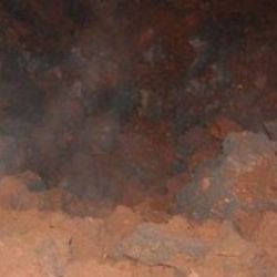 Kilis'e top mermisi düştü