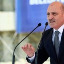 Bayraktar'dan kentsel dönüşüm için ikinci büyük adım