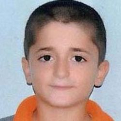 Kurşun Arif'in kafasına direkt girmiş