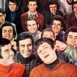 Karşınızda HD Hababam Sınıfı