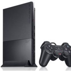PS2'nin üretimi durduruluyor