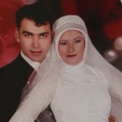 Türkiye'yi sarsan İzmit'teki cinayetin detayları
