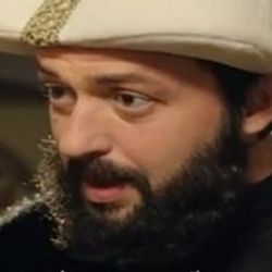 Muhteşem Yüzyıl 82. bölüm fragmanı