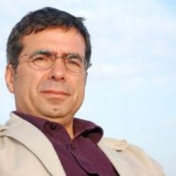 Dücane Cündioğlu'ndan haklı eleştiri