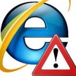 Microsoft güvenlik güncellemesini yayınladı