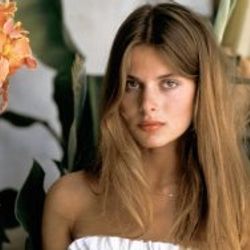 Babası Nastassja Kinski'ye tecavüz etmek istemiş