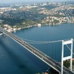 MİT'in bilgi notu: Boğaz Köprüsü bombalanacaktı