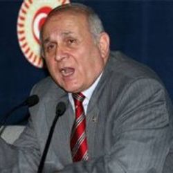 Burhan Kuzu PKK'nın çekileceği tarihi açıkladı