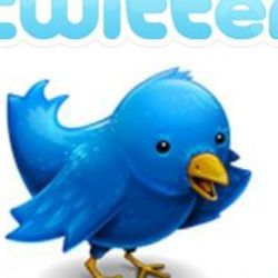 11 milyarlık Twitter halka arz ediliyor