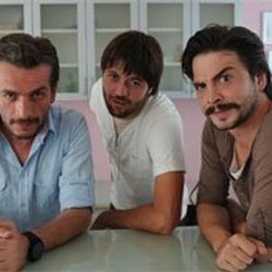 İşler Güçler bu akşam başlıyor - Tıkla İzle