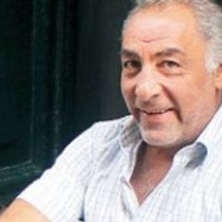 Metin Kaçan'ın cesedi bulundu