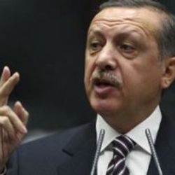 Başbakan Erdoğan'dan önemli açıklamalar