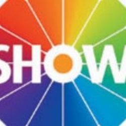 Show TV Ali Ayşe'yi Seviyor'u yayına girmeden kaldırdı