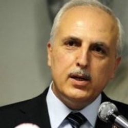 Vali Mutlu'dan İstanbul'a tabut benzetmesi