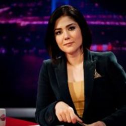 Haber kanallarının rating sıralaması