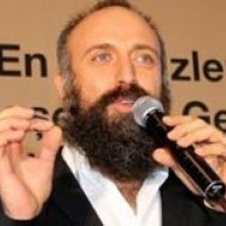 Halit Ergenç Başbakan'ın eleştirisine ilk kez yanıt verdi