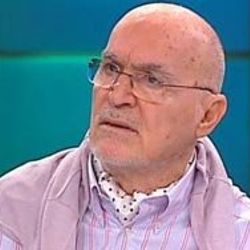 Hıncal Uluç'tan Bahçeli ve Kılıçdaroğlu'na eleştiri