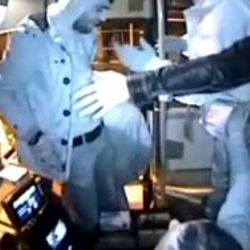 Hatay'da otobüs şoförü böyle öldürüldü