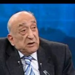 Ortaokulda kızlarla erkekler ayrılsın önerisi