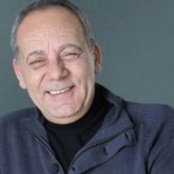 Bekir Coşkun halka sitem etti: Aferin ey halkım