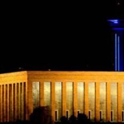 Kozmik Oda'dan çıkan 26 maddelik kaos planı
