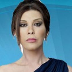 Nebahat Çehre'yi ağlatan film
