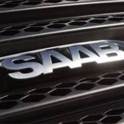 Saab Çin’de elektrikli otomobil üretecek