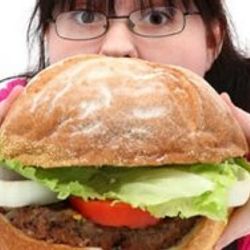 Obezite alzeimer riskini artırabilir