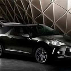 Citroen daralmayı fırsata çevirdi