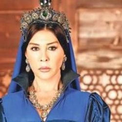 Nebahat Çehre'den Erdoğan'a eleştiri