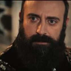 Muhteşem Yüzyıl 82. bölüm fragmanı