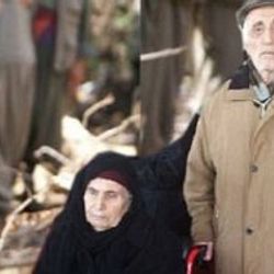Sakine'nin annesi: Asker ölse de ağlarım