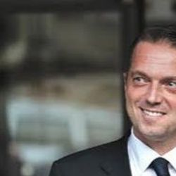 10 milyar dolarlık Libananco davasında karar günü