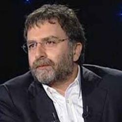 Ahmet Hakan'dan Levent Kırca'ya hodri meydan cevabı