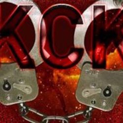 KCK davasında Sözde Kürt polemiği