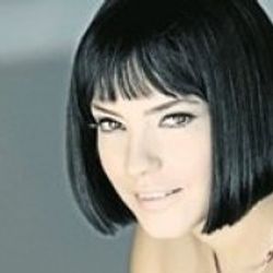 Yeşim Salkım: Beni öldürün