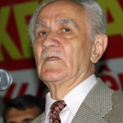Kemal Burkay BDP'yi uyardı