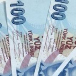 2012'de bütçe açık verdi