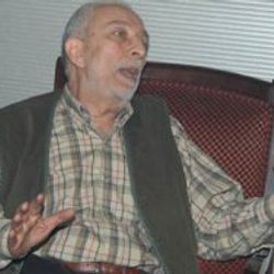 Çölaşan'ın köşesinde Kılıçdaroğlu'na ağır hakaret