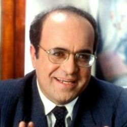 Uğur Mumcu'nun aracının enkazı ailesine verilecek