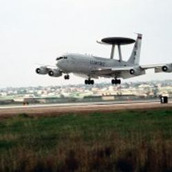 ABD askerleri İncirlik'te Kur'an parçaladı iddiası