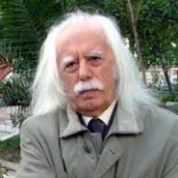 Haydar Dümen'e beraat kararı