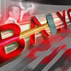 Mahkeme Balyoz kararının gerekçesini açıkladı