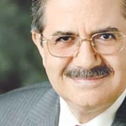 Taha Akyol'dan Öcalan'a yeni kitap okuma listesi