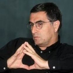 Hasan Cemal'den Bahçeli'ye ağır mı ağır cevap
