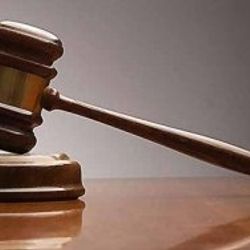 HSYK'nın tayin kararı eleştirildi