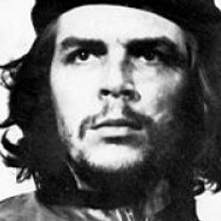 Che Guevara'nın mektubundaki Nazım Hikmet şiiri