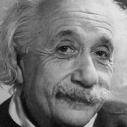 Einstein imzalı İncil 68 bin dolara satıldı