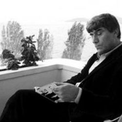 Yargıtay Hrant Dink davasının bozulmasını istedi